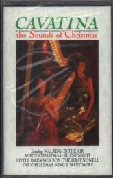 Sounds Of Christmas