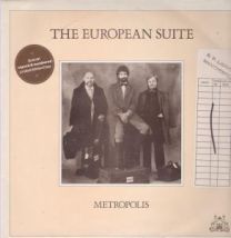 European Suite