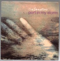 Port In My Storm
