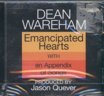 Emancipated Hearts