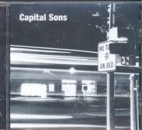 Capital Sons