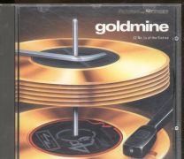 Goldmine - 12 No. 1'S Of The Sixties