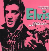 The Elvis Tapes