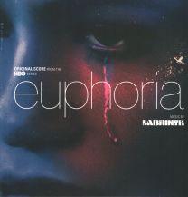 Euphoria (Original Score From The Hbo Series)