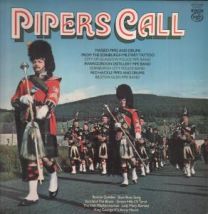 Pipers Call