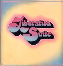 Liberation Suite