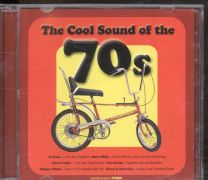 Cool Sound Of The 70S