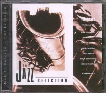 Jazz Selection Volume One