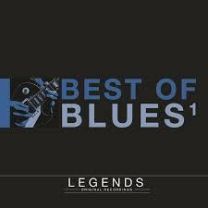 Best Of Blues 1