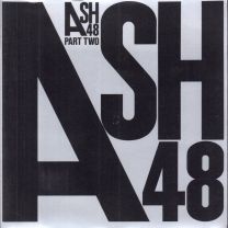 Ash 48