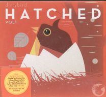 Hatched Vol1