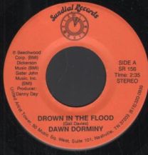 Drown In The Flood