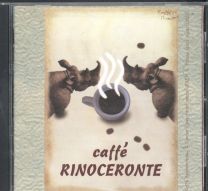 Caffe Rinoceronte