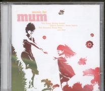 Music For Mum