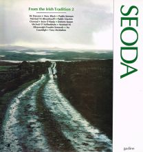 Seoda - From The Irish Tradition 2