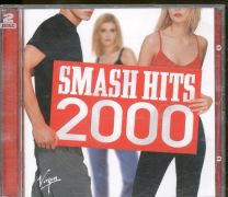 Smash Hits 2000