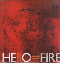 Hello=Fire