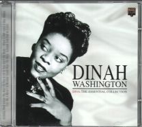 Diva: The Essential Collection