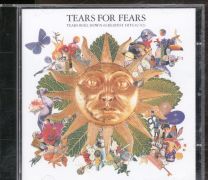 Tears Roll Down (Greatest Hits)