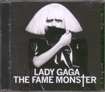 Fame Monster