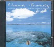 Ocean Serenity