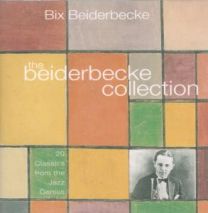 Beiderbecke Collection