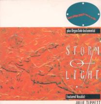 Storm Of Light
