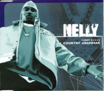 (Hot S+++) Country Grammar
