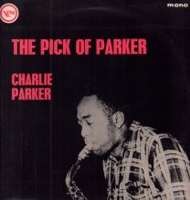 Pick Of Parker