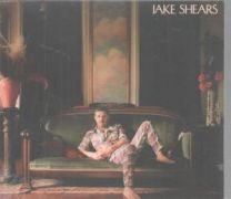 Jake Shears