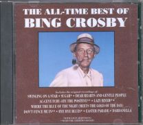 All-Time Best Of Bing Crosby