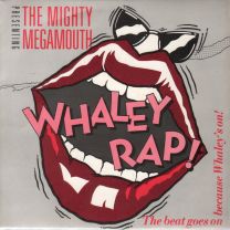 Whaley Rap