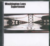 Washington Lees Experiment