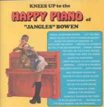 Knees Up To The Happy Piano Of