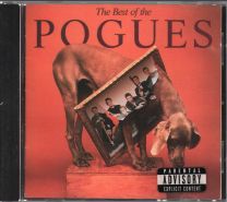 Best Of The Pogues