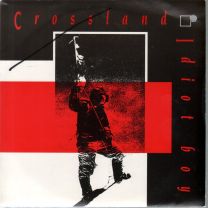 Crossland / Idiot Boy