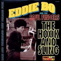 Bo, Eddie the Hook and Sling
