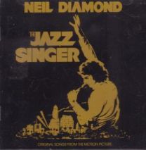 Jazz Singer
