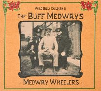 Medway Wheelers