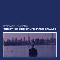 Other Side of Life: Piano Ballads