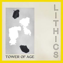Tower of Age