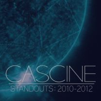 Cascine Standouts: 2010-2012