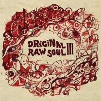 Original Raw Soul