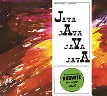 Java Java Java Java