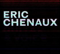 Eric Chenaux
