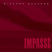 Impasse (Reissue)