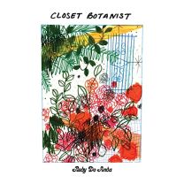 Closet Botanist