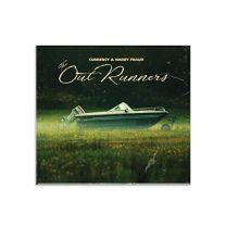 Outrunners