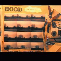 Hood Tapes