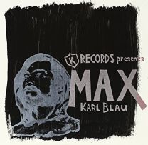 Max EP